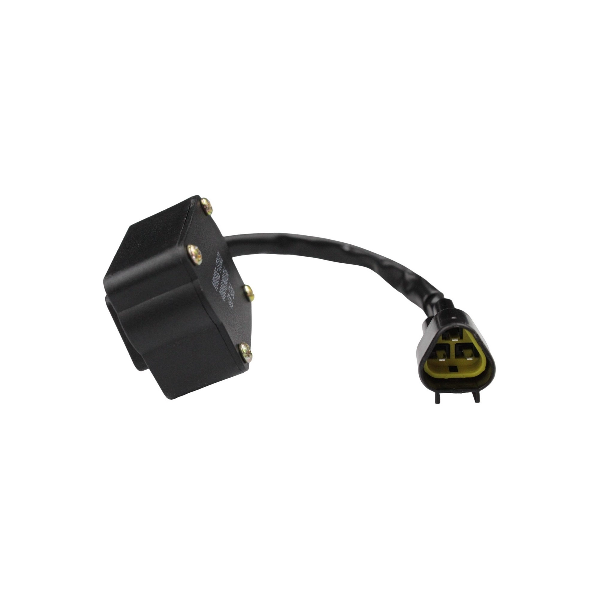 QJ MOTOR SVT 650-X DENGE SENSÖRÜ #RK 59633